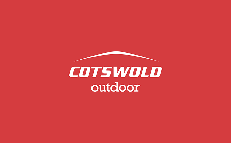 Cotswold Outdoor eGift Card