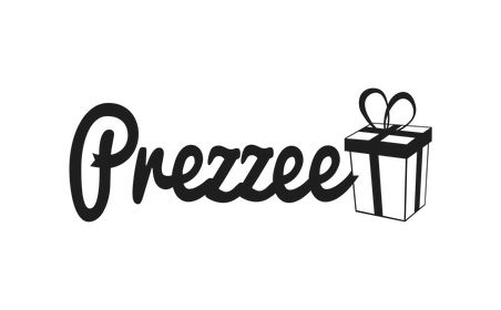 Prezzee Carte-cadeau Smart Card (FR B2C Template)