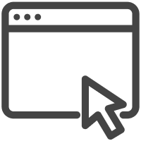 Online Shopping [ie]