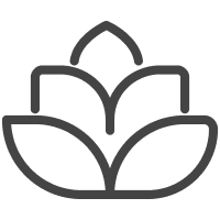 Health and Beauty [ie]