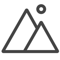 Travel and Outdoor [ie]