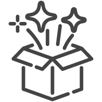 Special Edition Cards [ie]