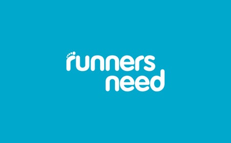 Runners Need eGift Card