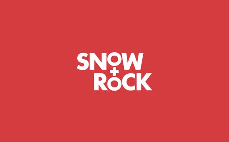 Snow+Rock eGift Card
