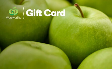Omnia Automation Prepurchase (Dont touch) eGift Card