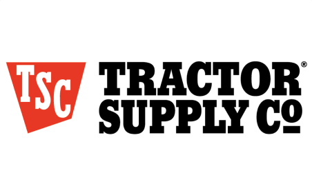 Tractor Supply eGift Card