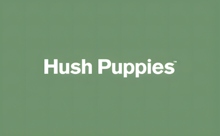 Hush Puppies eGift Card