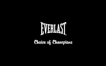 Everlast eGift Card