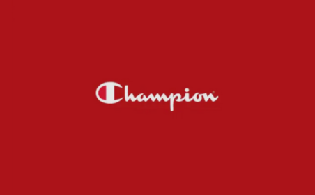 Champion eGift Card