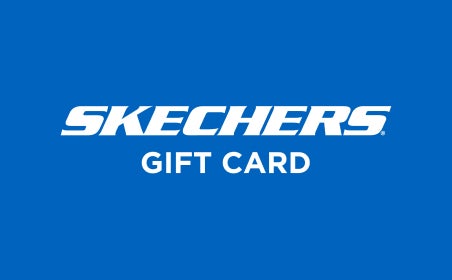 Carte-cadeau électronique MTO_Reg