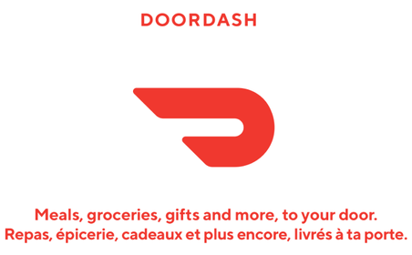 Unionpay PSGtest1 Prezzee Pay