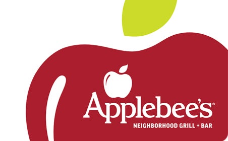 Applebee's® eGift Card