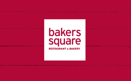 Bakers Square eGift Card