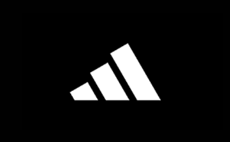 Adidas Gift Card