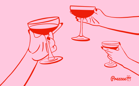 Let's Party Smart eGift Card