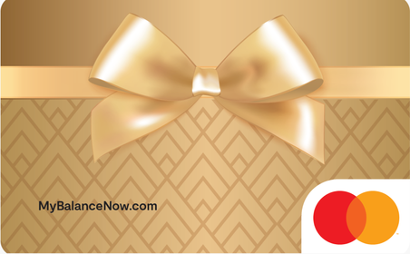 Digital Mastercard®