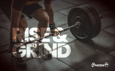 Get fit Smart eGift Card