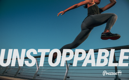 Get Fit Smart eGift Card