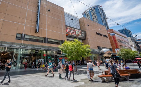 AUBugbash Smart eGift Card