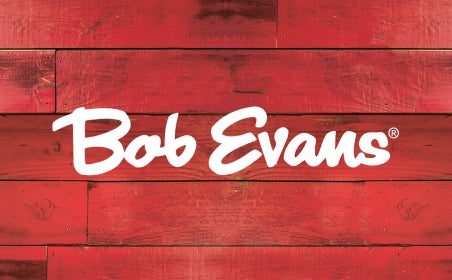 Bob Evans Restaurants eGift Card