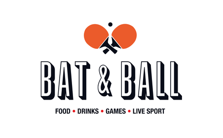 Bat & Ball eGift Card