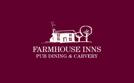 Farmhouse Inns eGift Card
