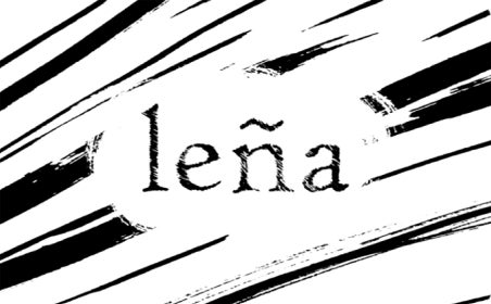 Lena eGift Card