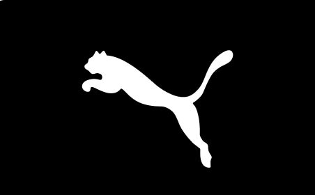PUMA eGift Card
