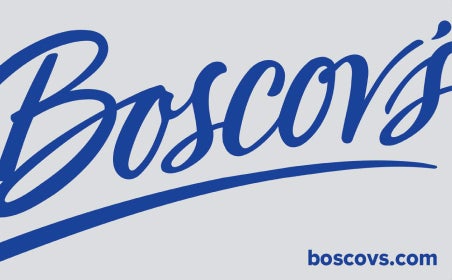 Boscov’s eGift Card