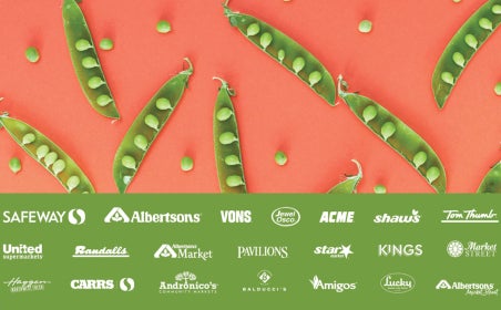 Albertsons eGift Card