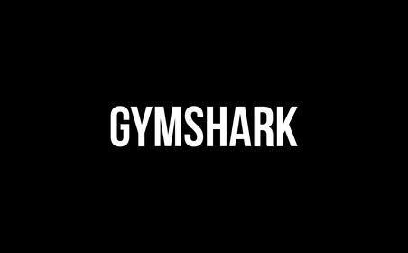 GYMSHARK eGift Card
