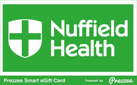Hotels USA eGift Card