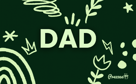 For Dad Smart eGift Card