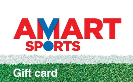 Laki new Amart CA eGift Card
