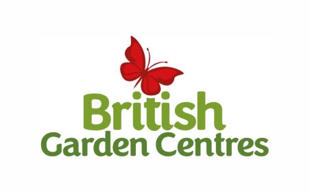 British Garden Centres eGift Card