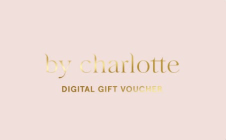 By Charlotte eGift Card