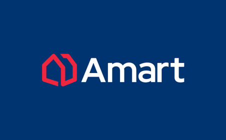 Amart Furniture eGift Card