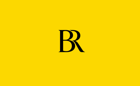 Banana Republic Gift Card