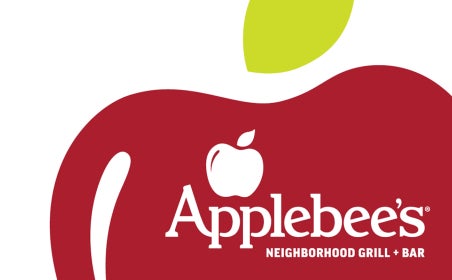 Applebee's eGift Card