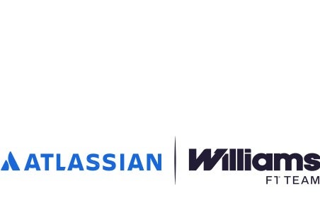 Williams eGift Card