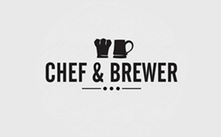 Chef & Brewer eGift Card