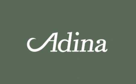 Adina Hotels eGift Card