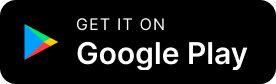 Get it on Google Play