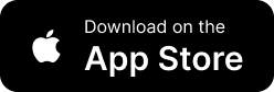 Download on the App Store