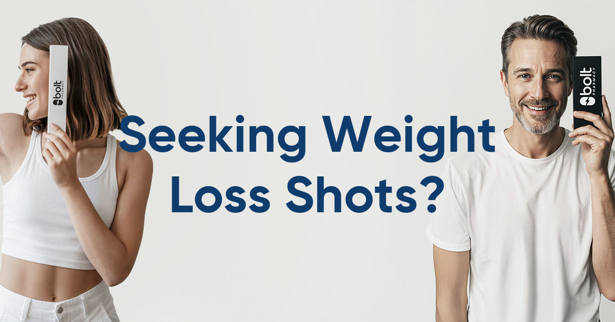 how to ask your doctor for weight loss injections