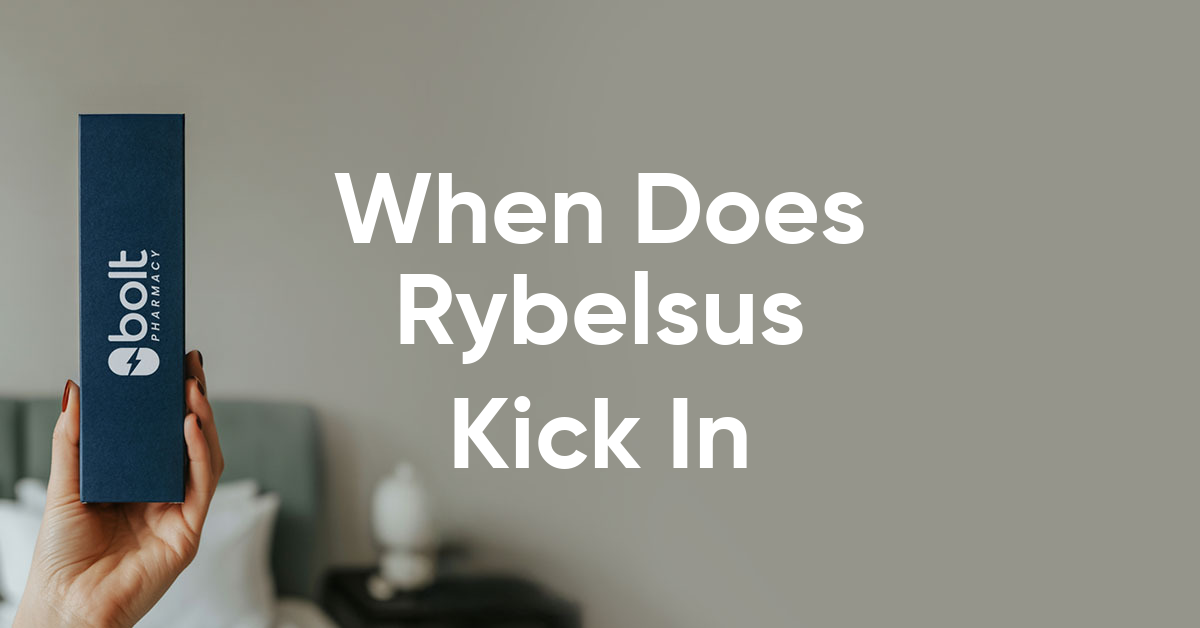 when does rybelsus kick in