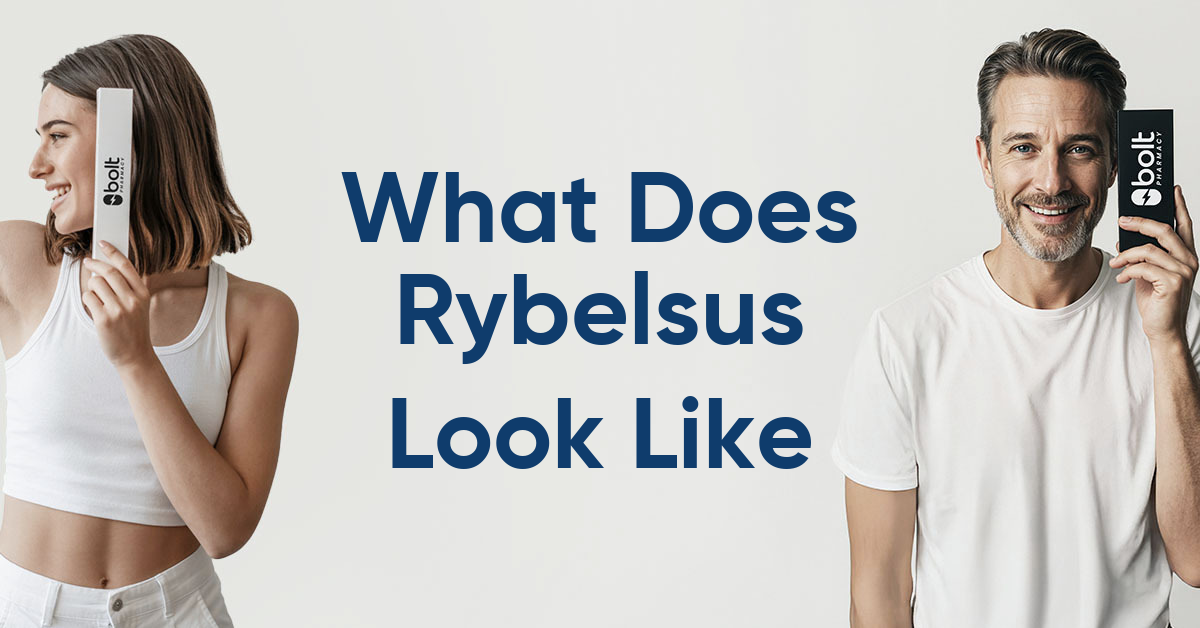what does rybelsus look like