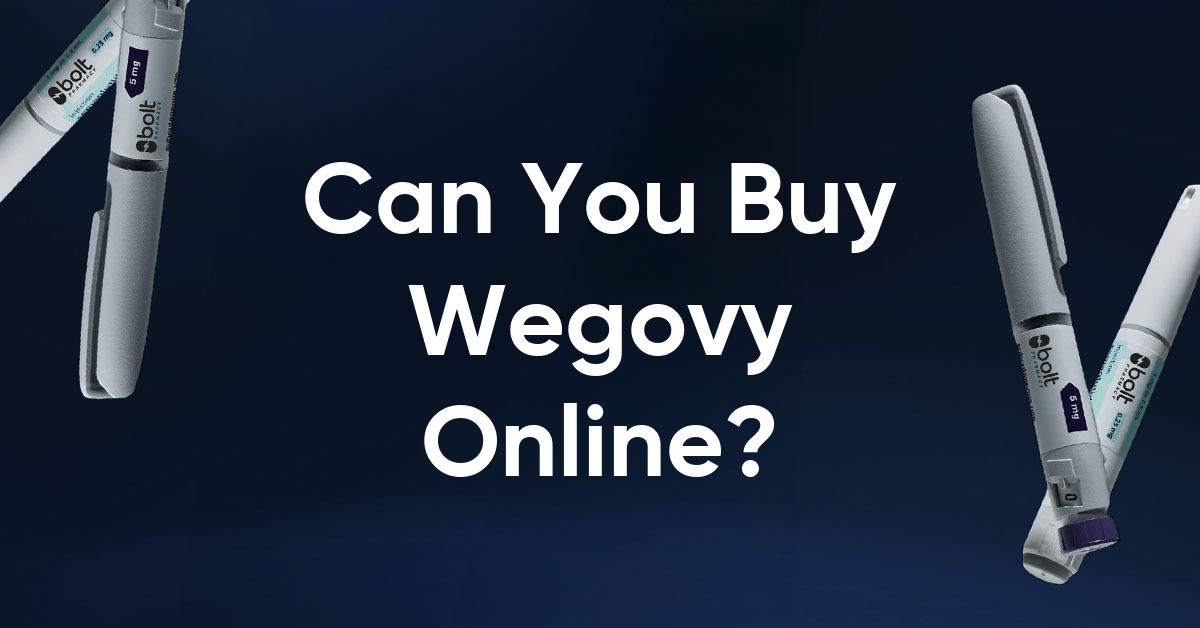 can you buy wegovy online