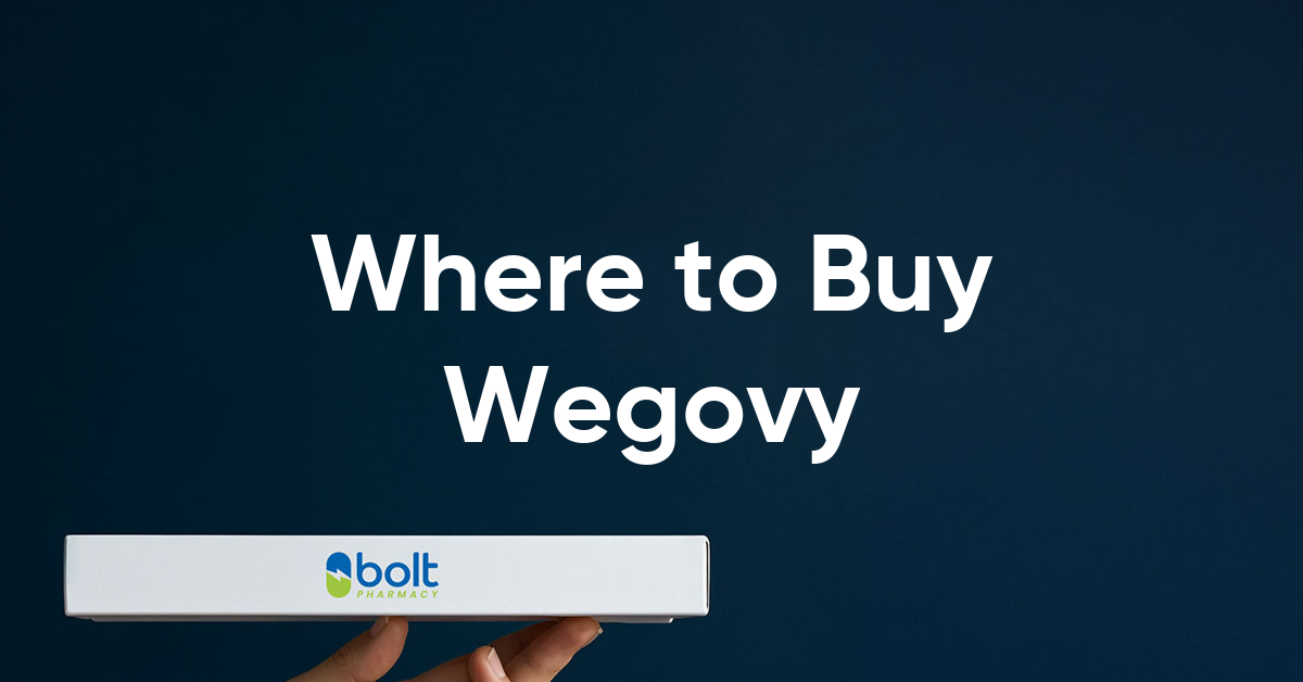 where to buy wegovy