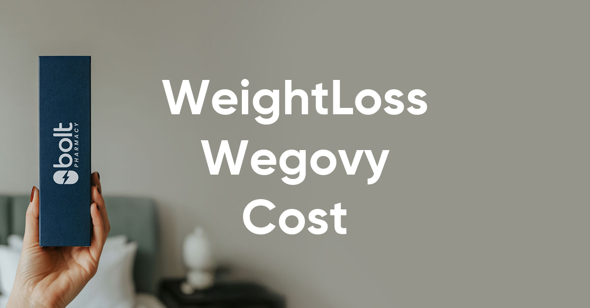 weightless wegovy cost